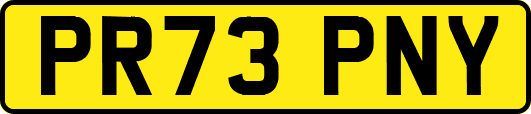 PR73PNY