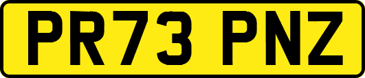 PR73PNZ