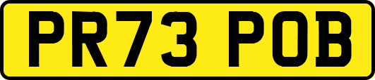 PR73POB