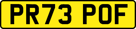 PR73POF