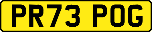 PR73POG