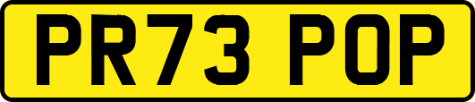 PR73POP