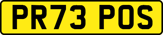PR73POS