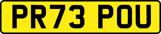 PR73POU