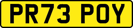PR73POY