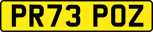 PR73POZ