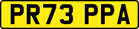 PR73PPA