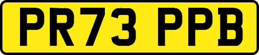 PR73PPB