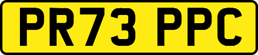 PR73PPC