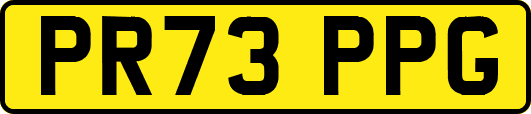 PR73PPG
