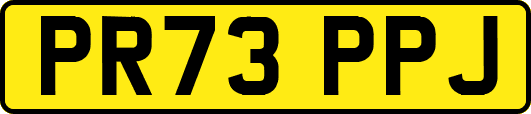 PR73PPJ