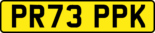 PR73PPK
