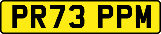 PR73PPM