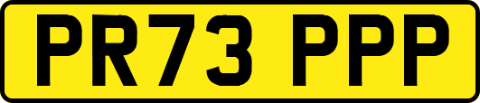 PR73PPP