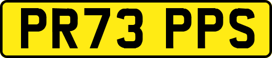 PR73PPS