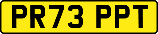 PR73PPT