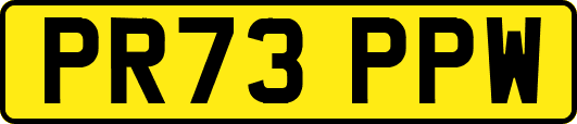 PR73PPW