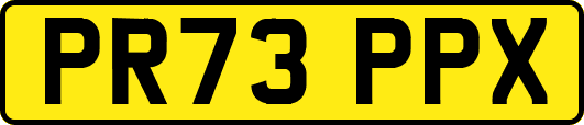 PR73PPX