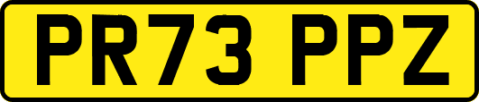 PR73PPZ