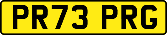 PR73PRG