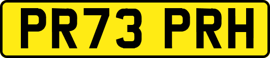 PR73PRH