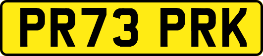 PR73PRK