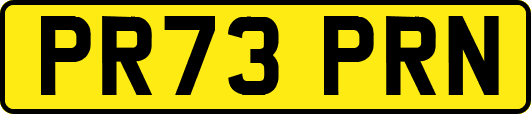 PR73PRN
