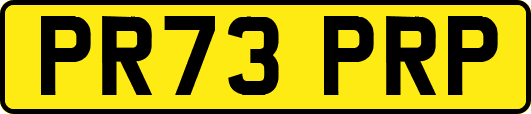 PR73PRP