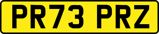 PR73PRZ