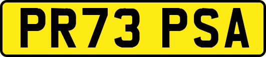 PR73PSA