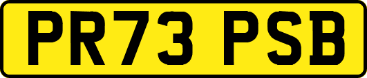 PR73PSB