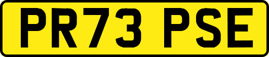 PR73PSE