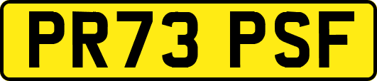 PR73PSF