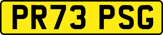 PR73PSG
