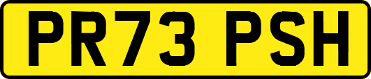 PR73PSH
