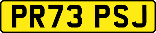 PR73PSJ