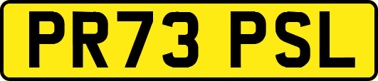 PR73PSL