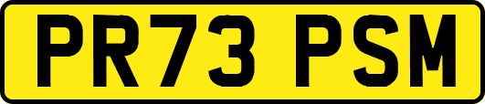 PR73PSM