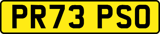 PR73PSO