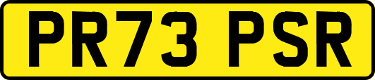 PR73PSR