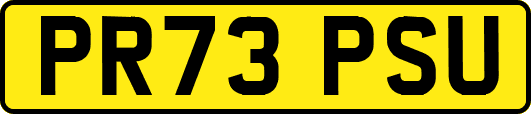 PR73PSU