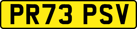 PR73PSV