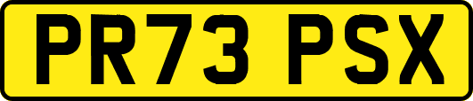 PR73PSX