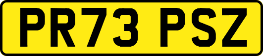 PR73PSZ