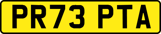 PR73PTA