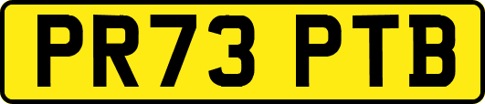 PR73PTB
