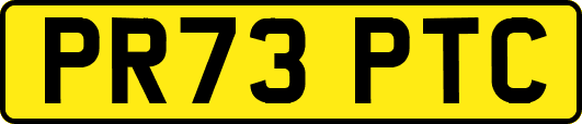PR73PTC
