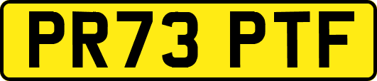 PR73PTF