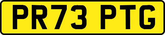 PR73PTG