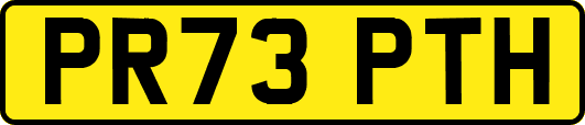 PR73PTH